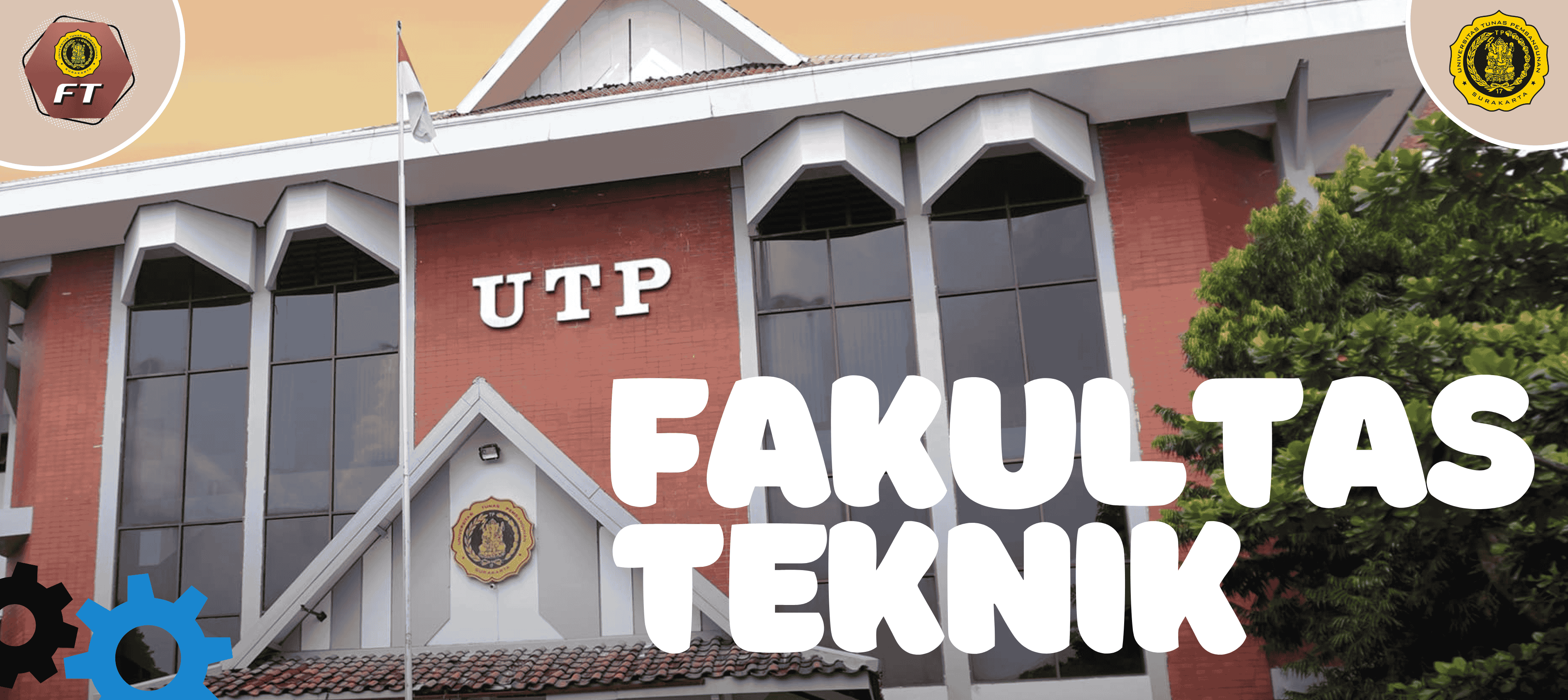 slider_home_ft_utp